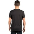 thumbnail image 2 of Next Level Apparel  Adult Cotton T-Shirt, 2 of 4