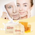 thumbnail image 2 of Xihbxyly Loción Corporal, Crema Nutritiva de Hidratación Profunda, Potenciador de La Piel con Ingredientes Naturales, Hidratante con Extracto Revitalizante, Rutina Diaria de Cuidado de La Piel, Apta, 2 of 7