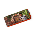 thumbnail image 3 of tonies Toniebox 2 Sleeve: Jurassic Park, 3 of 6