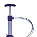 thumbnail image 3 of Action Pump 507 22 oz PVC Drum Pump With 36'' Discharge Hose, 3 of 3