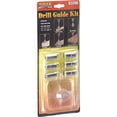 thumbnail image 3 of Steelex D3206 Drill Guide Kit, 3 of 3