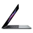 thumbnail image 5 of Pre-Owned Apple MacBook Pro Laptop Core i7 2.4GHz 16GB RAM 256GB SSD 13" Silver MLUQ2LL/A (2016) - Good, 5 of 5