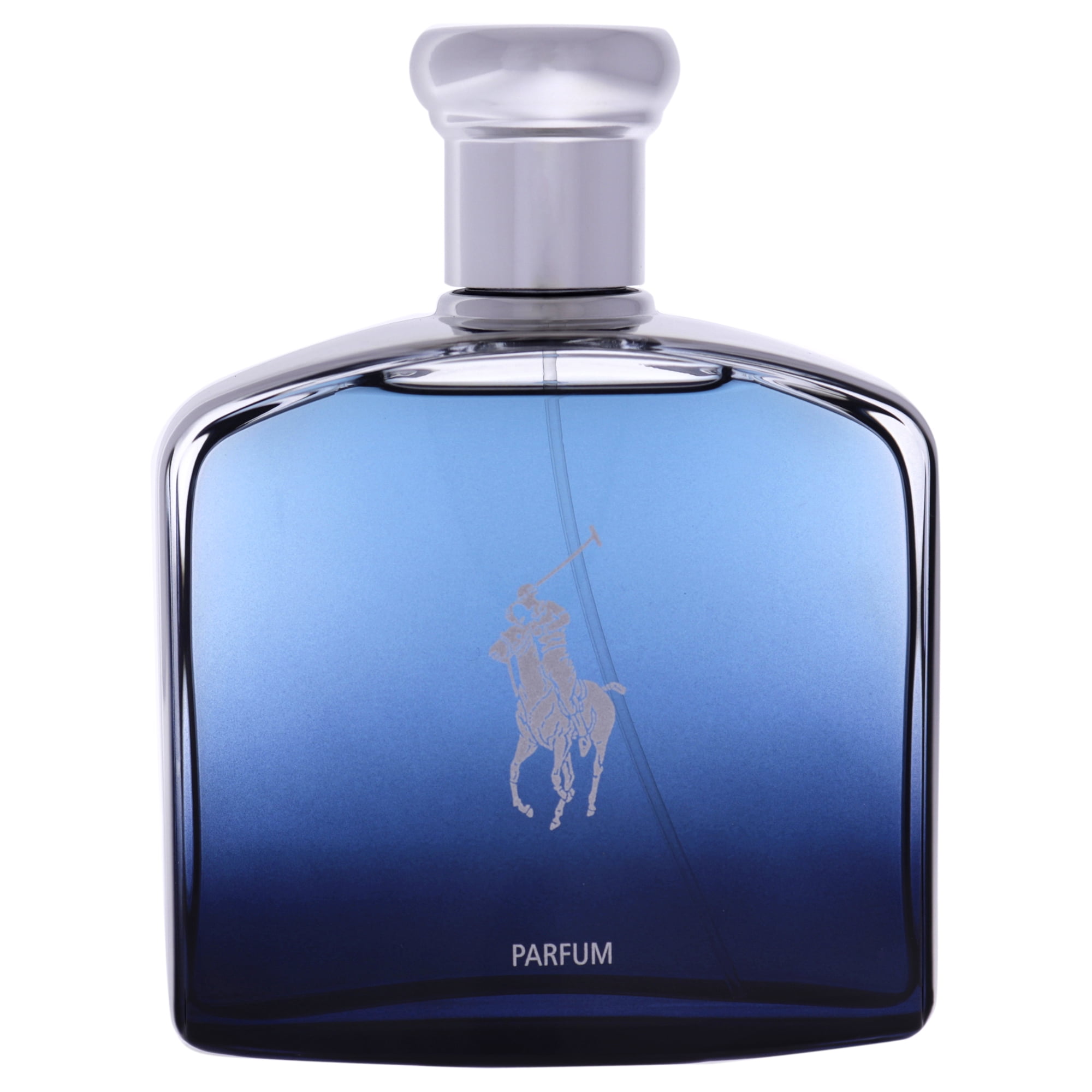 Ralph Lauren Polo Blue Parfum 40 ml