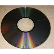 Bryan Adams - So Far So Good - Music & Performance - CD