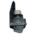 thumbnail image 3 of Lutema Platinum Bulb for Dell 1609WX Projector Lamp with Housing (Original Philips Inside), 3 of 5