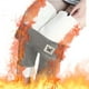 thumbnail image 4 of Ichuanyi Liquidación Mujeres Impresión Invierno Cálido Terminado Trabajo grueso Velveto Pantalones de cachemir Pantalones Leggings ICHUANYI WER202308216453, 4 of 7