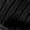 Black#03, variant on OYXSER Winter Long Sleeve Maternity Tops, Maternity Clothes, Nursing Maternity Shirts, Pregnant Women's Knitted Front Button Cardigan Off Shoulder Sleeves Knitted Sweater Loose Coat. Black M