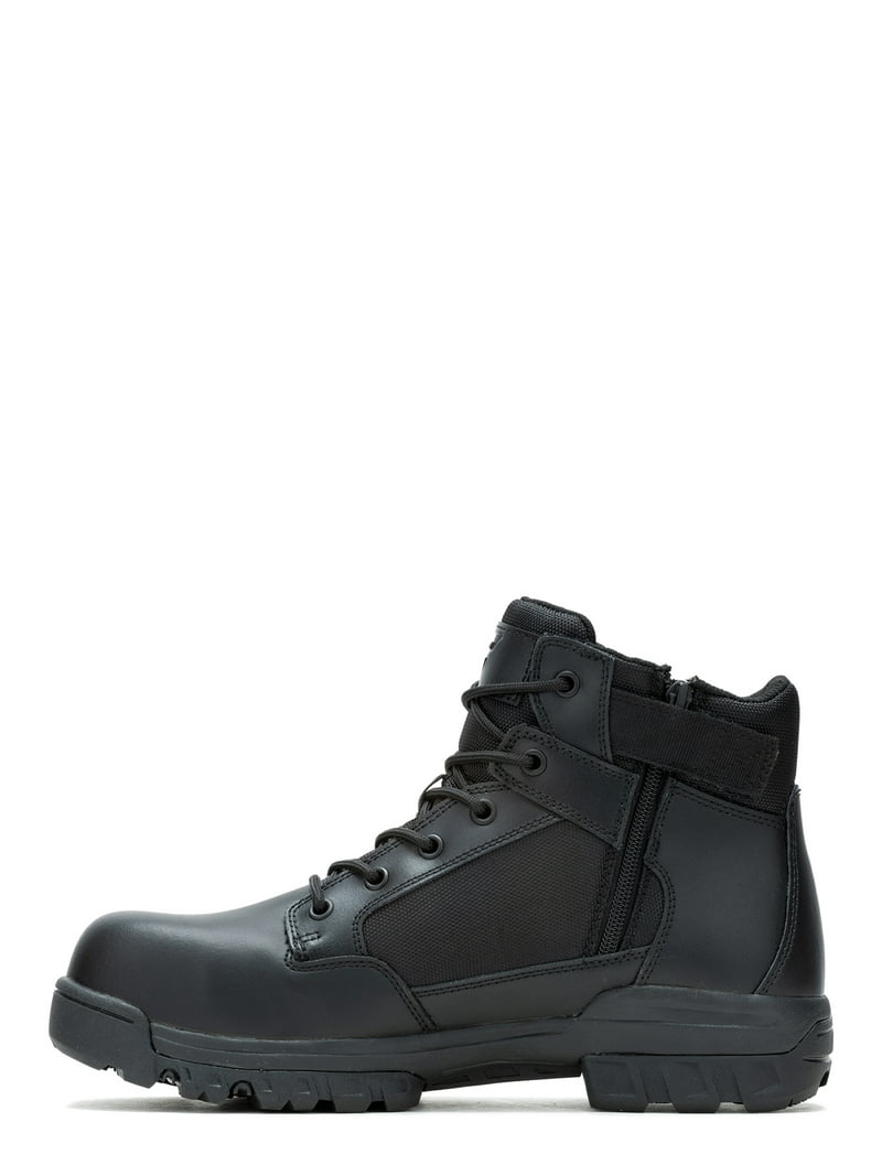 Bates Men's Tac Sport 5