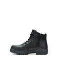 thumbnail image 7 of Bates Men's Tac Sport 5" Steel Toe Tactical Boot, 7 of 7