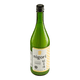 thumbnail image 2 of Sake Ozeki Nigori Cloudy 750 Ml Ozeki Sake, 2 of 3