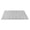 A, variant on Nnndbs Ice Silk Pet Cooling Mat, Self-Cooling Washable Dog Cat Bed Pad for Summer, Portable Reusable Chill Mat for Crate Kennel Floor Sofa
