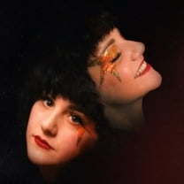 Shaela Miller - After The Masquerade - Music & Performance - CD