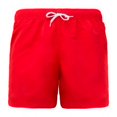 thumbnail image 1 of Proact - Bañador bermudas para adultos unisex (Rojo Deportivo), 1 of 2