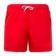 thumbnail image 1 of Proact - Bañador bermudas para adultos unisex (Rojo Deportivo), 1 of 2
