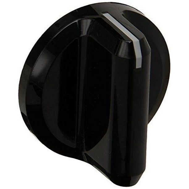 Genuine Frigidaire 316564402 Range Stove Oven Control Knob Walmart