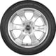 thumbnail image 2 of 1 Llanta 245/55R19 103H YOKOHAMA Geo G055 YOKOHAMA  Geo G055, 2 of 2