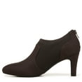 thumbnail image 5 of LifeStride Womens Gia 2 High Heel Dress Boots - Medium & Wide Width, 5 of 9