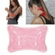 thumbnail image 5 of Paquete De Hielo Corporal, Paquete De Compresas Frías Mano De Obra Fina Para Terapia De Compresas Frías Para Terapia De Compresas Calientes, 5 of 8