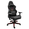 Paris Eternal Xpression Gaming Chair with Logo