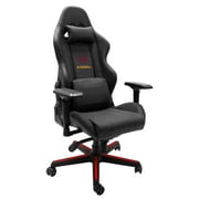 Paris Eternal Xpression Gaming Chair with Logo