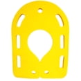 thumbnail image 1 of Sfeelt Tabla Entrenamiento para Natación, 1 of 5