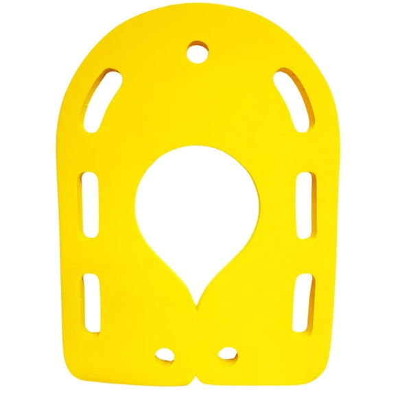 Sfeelt Tabla Entrenamiento para Natación