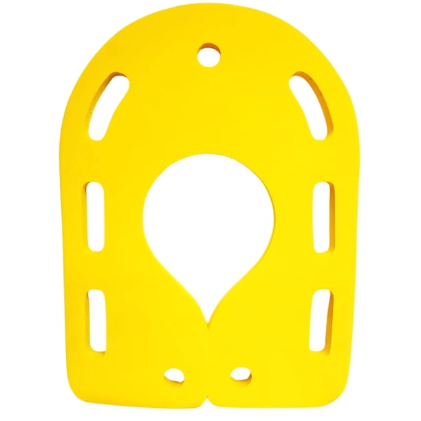 Sfeelt Tabla Entrenamiento para Natación