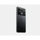 thumbnail image 5 of Smartphone Poco X6 5G POCO 12GB/256GB Negro Dual Sim, 5 of 7