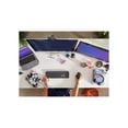 thumbnail image 4 of Logitech 4K Pro 13 Megapixel Universal Webcam (960-001390), 4 of 5