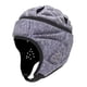 thumbnail image 4 of Casco de rugby para adultos, casco de rugby, bandera, casco de fútbol, ​​protector de cabeza de rugby para Púrpura, 4 of 9