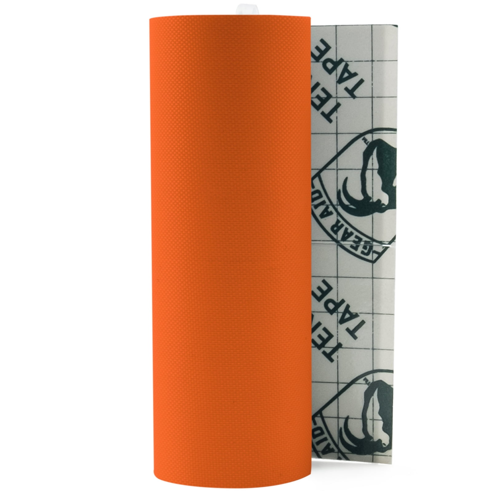 Gear Aid Tenacious Tape Repair Tape for Fabric and Vinyl, 3” x 20