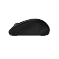 thumbnail image 2 of Logitech M325s Wireless Mouse, 2.4 GHz with USB Receiver - Black, 2 of 6