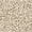 Color 2, variant on Peel and Stick Wallpaper Beige Abstract Leopard Print Soft Spots 24in x 118in Contact Paper Removable Self Adhesive Wall Mural Wall Decor for Bedroom Kitchen Cabinets