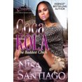 thumbnail image 1 of Coca Kola, 1 of 1