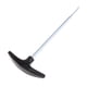 thumbnail image 4 of Accesorios Universales para Herramientas de Extractor de Motocicleta, 4 of 8