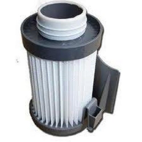 eureka vacuum filter dcf 10 14