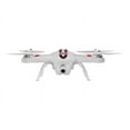 AP10 PRO GPS DRONE QUADCOPTER FULL HD