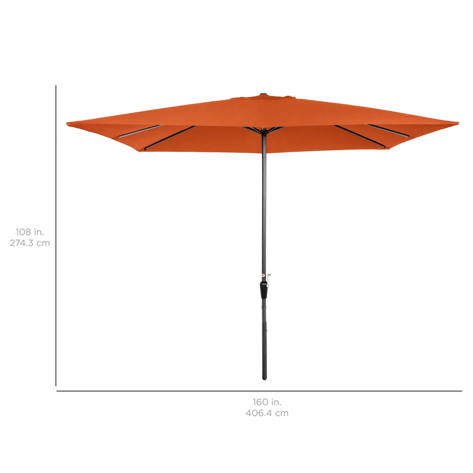 best patio umbrella holder Plastic Patio Umbrella Base Pole Holder Accessory w/ Adjustable Knob  Best  Choice Products