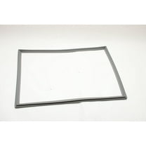 Genuine LG MDS64172919 Refrigerator Door Gasket