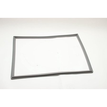 Genuine LG MDS64172919 Refrigerator Door Gasket