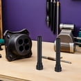 thumbnail image 1 of SEWCHICS 7Pcs Replacement Leg for Rebounder with Non Slip Rubber Covers and Easy Installation, 1 of 8