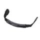 thumbnail image 4 of OKBY Mango de Kayak - Mango de Transporte de Montaje Lateral de Bote de Canoa para Kayak para Accesorios de navegación al Aire Libre, Negro, 4 of 5