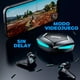 thumbnail image 3 of Audifonos Bluetooth 5.3 Con Modo Juego, 3 of 6