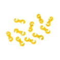 thumbnail image 3 of Brake Cable Hook S Housing Brake Gear - yellow, 3 of 7