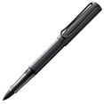 thumbnail image 1 of Lápiz óptico Lamy AL-star EMR negro para dispositivos Android, 1 of 8