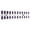 style1, variant on RAGUPEL 24Pcs Glue on Nails for Women,Dark Purple Short Nail Tips,Matte Finish Nails Press On,Nail Press Ons for Daily Life,Style1