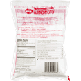 thumbnail image 3 of Ajinomoto Umami Super Seasoning, 16 oz, 3 of 9