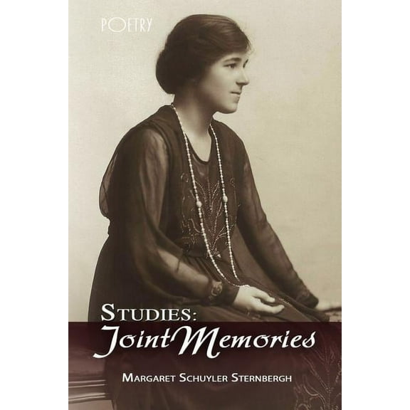Studies (Paperback)
