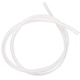 thumbnail image 1 of High quality TPU air pipe air compressor air pump pneumatic hose air source TPU, 1 of 5