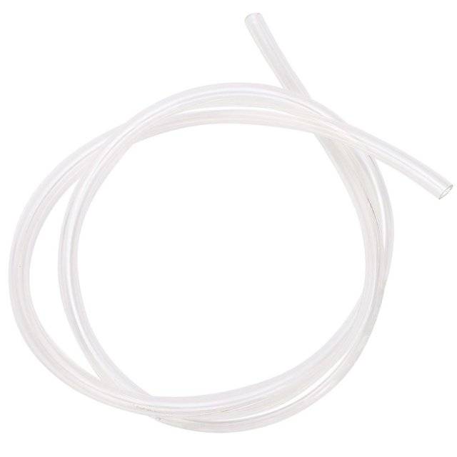 High quality TPU air pipe air compressor air pump pneumatic hose air source TPU